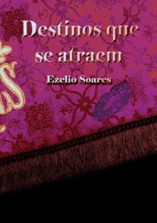 -ezelio soares-3410001616754