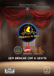 vem brincar com a gente (ebook)-allex ranngel-3410001815454
