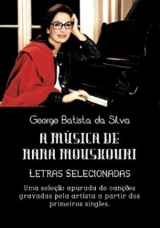 -george batista da silva-3410001980954
