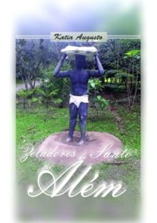 -katia augusto-3410002210654