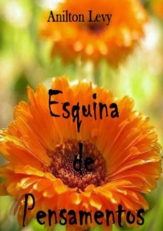 esquina de pensamentos (ebook)-anilton levy-3410002372154