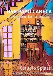 bar papo cabeça-claudio spiazzi-3410002403254