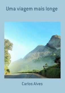 uma viagem mais longe (ebook)-carlos alves-3410002413154