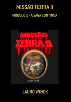 -lauro winck-3410002520654