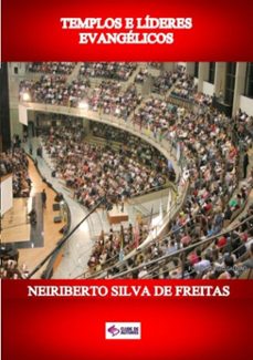 templos e lideres evangelicos (ebook)-neiriberto silva de freitas-3410002568854