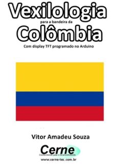 -vitor amadeu souza-3410002579454