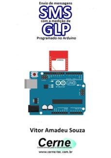 -vitor amadeu souza-3410002645654