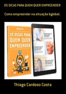 05 dicas para quem quer empreender (ebook)-thiago cardoso costa-3410003703254