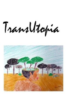 transuopia (ebook)-carlos a, s moura-3410003794054