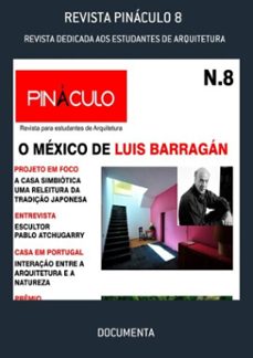 revista pinaculo 8 (ebook)-3410003825154