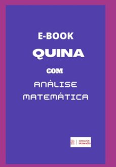 e-book quina com analise matematica (ebook)-allan ramon de morais-3410004434454