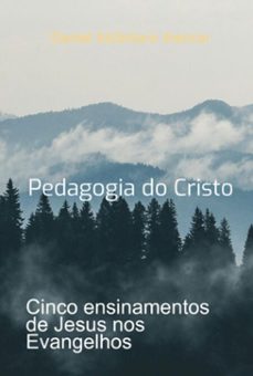 -daniel alcântara alencar-3410004680554