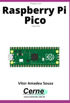 -vitor amadeu souza-3410004948654