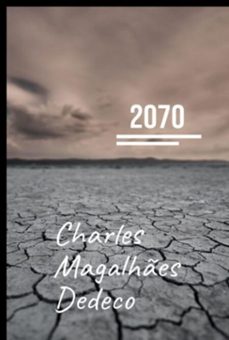2070 (ebook)-charles magalhães dedeco-3410005036954