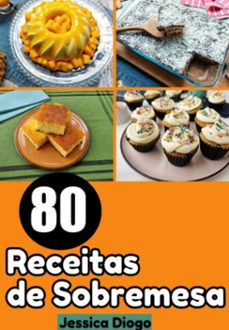 -jessica diogo-3410005943054
