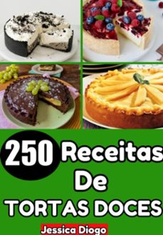 -jessica diogo-3410005990454