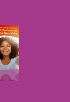 10 maneiras de atrair coisas que voce mais deseja na vida (ebook)-3410005996654
