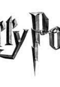 harrypotter contra as drogas60 (ebook)-3410006173054