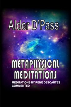metapysical meditations (ebook)-alder d'pass-3410006212654