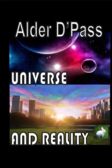 universe and reality (ebook)-alder d'pass-3410006218854