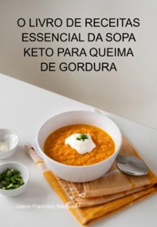 -jideon francisco marques-3410006372754