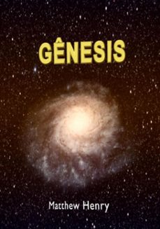 genesis (ebook)-silvio dutra-3410006441054
