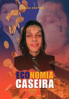 economia caseira (ebook)-sirius fortune-3410006724454