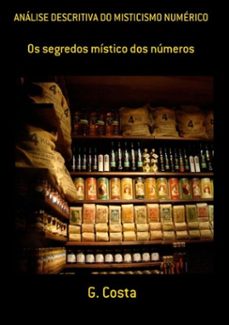 -g. costa-3410006882154