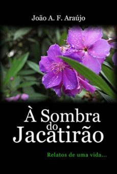 -joão alberto faria de e araújo-3410006886954