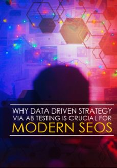 por que a estrategia orientada a dados atraves do teste da ab e certa (ebook)-andré sousa-3410007119754