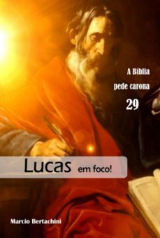 -marcio bertachini-3410007216354