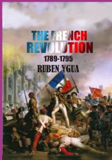 the french revolution (ebook)-ygua ruben-3410007276754