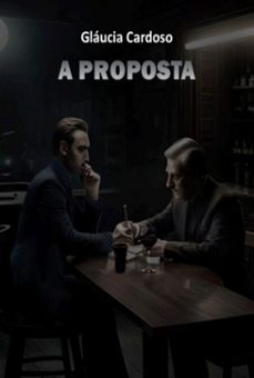 a proposta (ebook)-cardoso gláucia-3410007367254