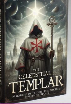 os templarios celestes (ebook)-guolo guga-3410007395554