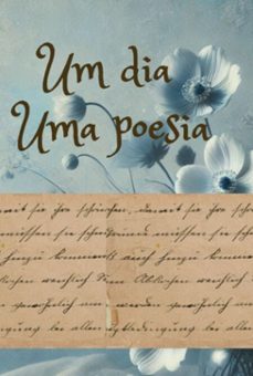 um dia, uma poesia (ebook)-vieira carla-3410007403754