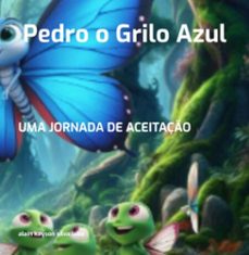 -kayson silva lobo alain-3410007418154