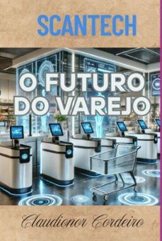 o futuro das vendas com scantech (ebook)-cordeiro claudionor-3410007472354