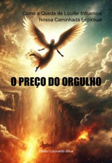 -pastor lucivaldo silva-3410007675854