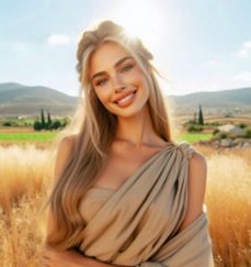 euphrosyne (ebook)-augusto branco-3410007777954