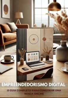empreendedorismo digital (ebook)-ana claudia chaves justo-3410007902554