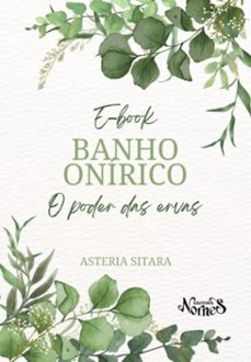 banho onirico (ebook)-asteria sitara-3410008172154