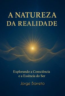 -jorge barreto-3410008309154