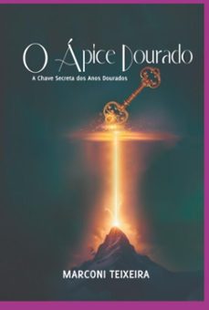 o apice  dourado (ebook)-jose marconi teixeira-3410008384854