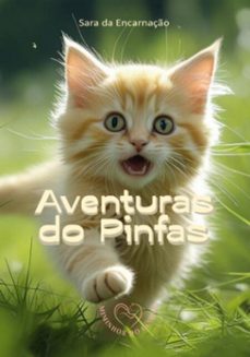 -sara da encarnação-3410008453154