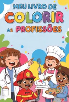 -filipe costa-3410008599654