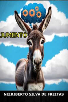 jumento (ebook)-neiriberto silva de freitas-3410008644354