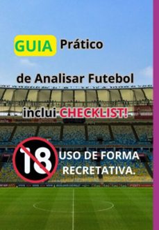 guia prático de analisar futebol inclui checklist (ebook)-allan morais-3410008726654