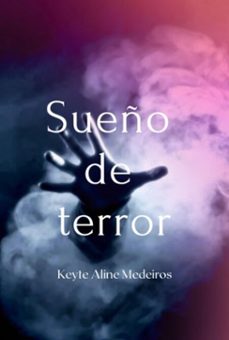 sueño de terror (ebook)-keyte aline medeiros-3410008825654