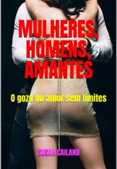 mulheres, homens, amantes (ebook)-isabella candy-3410008844754