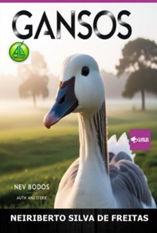 gansos (ebook)-neiriberto silva de freitas-3410009076154
